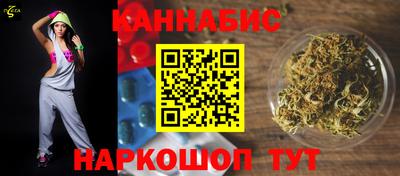 круглые Камышлов