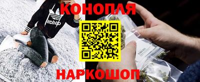 круглые Камышлов