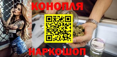 круглые Камышлов
