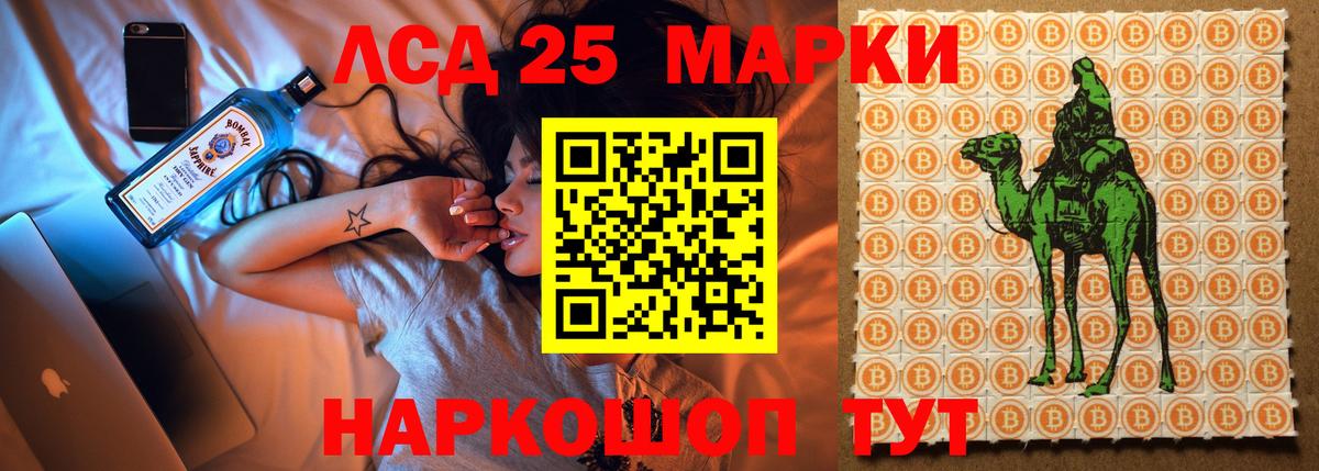 блэк спрут ссылки  ЛСД экстази кислота  Выборг  ЛСД экстази  Вход с VPN  LSD-25 экстази ecstasy 